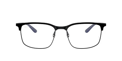 Ray-Ban Unisex On