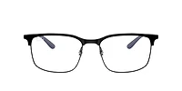 Ray-Ban Unisex On