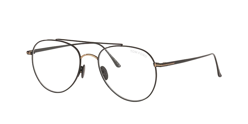 Ft6040-B