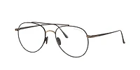 Ft6040-B