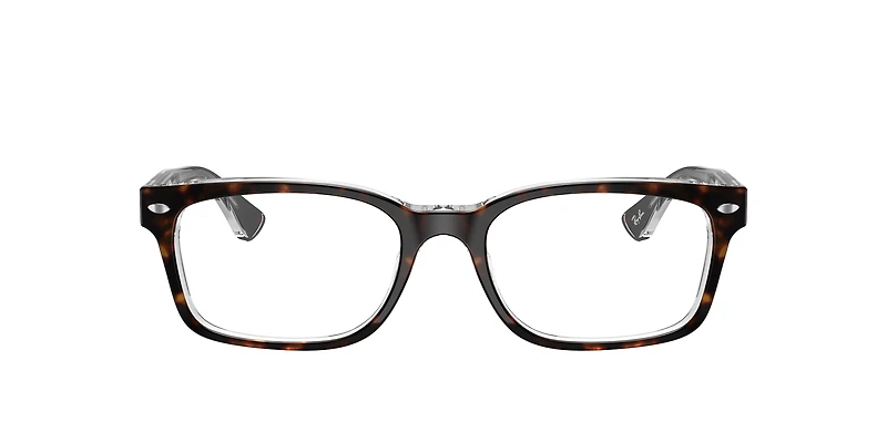 RB5286 Optics