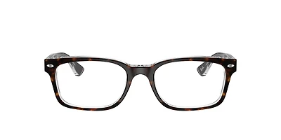 RB5286 Optics