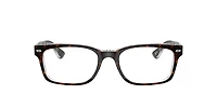RB5286 Optics