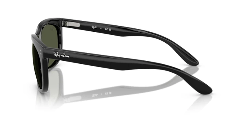Ray-Ban Unisex
