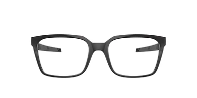 Oakley Man Satin