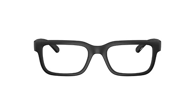 Arnette Man