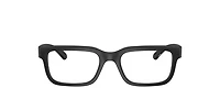 Arnette Man
