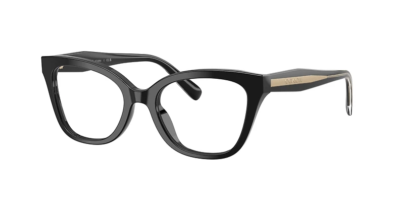 HC6290U
