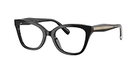 HC6290U