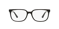 EC2009