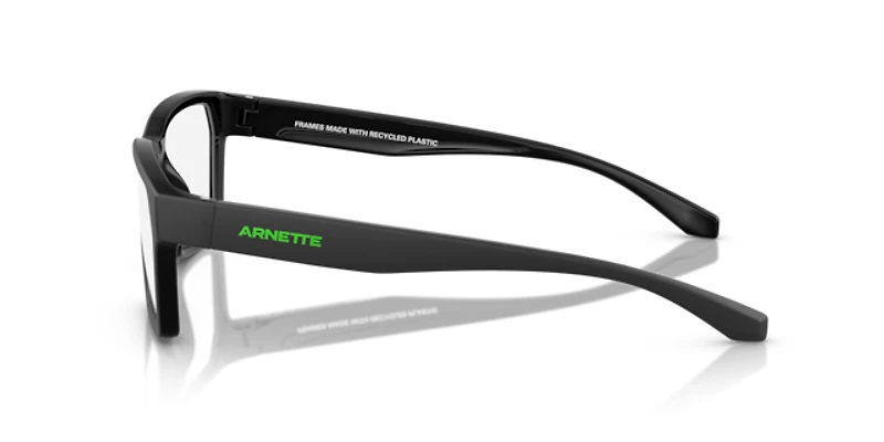 Arnette Man