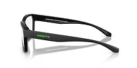 Arnette Man