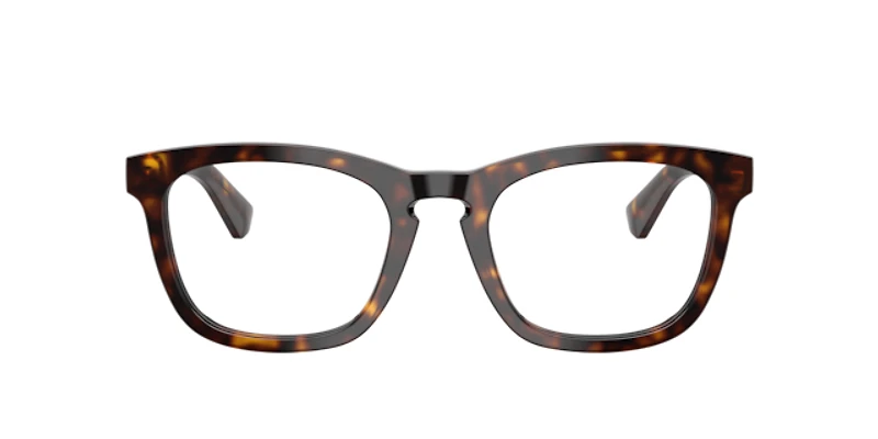 Burberry Man Dark Havana