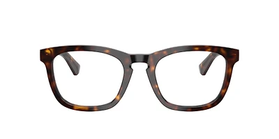 Burberry Man Dark Havana