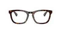 Burberry Man Dark Havana