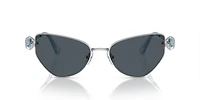 SK7003