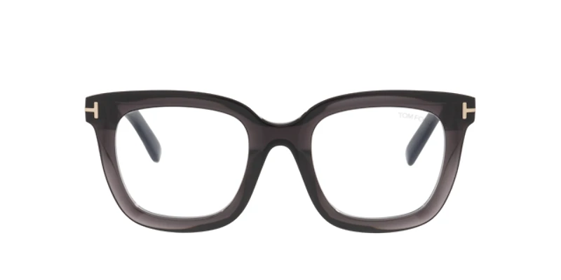 Tom Ford Woman Grey
