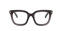 FT5880-B
