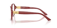 Jimmy Choo Woman Cranberry