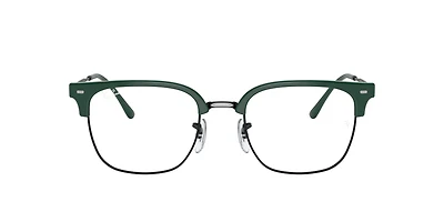 RB7216 New Clubmaster Optics