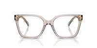 RA7158U