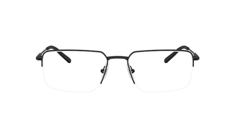 Arnette Man Matte