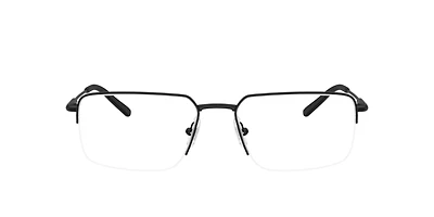 Arnette Man Matte