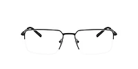 Arnette Man Matte