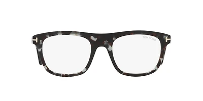 Tom Ford Man Tortoise