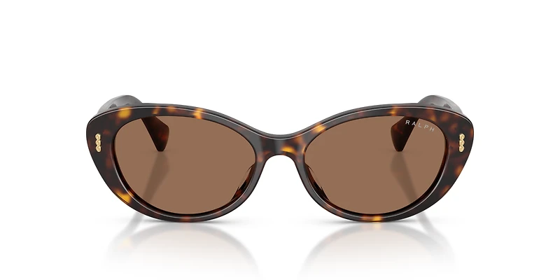 RA5350U