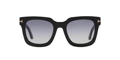 Tom Ford Woman Black