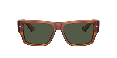Dolce&Gabbana Man Havana