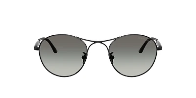 AR6177