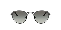 AR6177