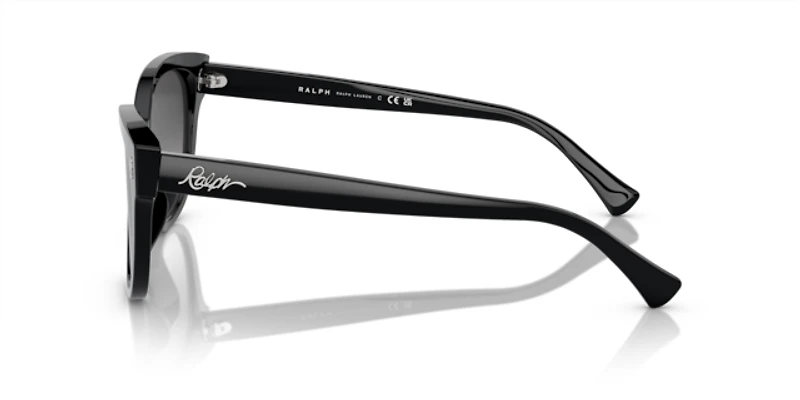 Ralph by Lauren Woman Shiny