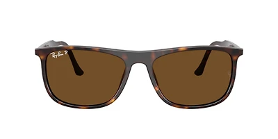 Ray-Ban Unisex Havana