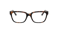 Tiffany Woman Havana