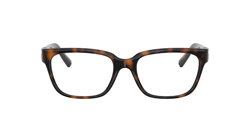 TF2286D