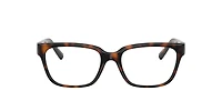 TF2286D