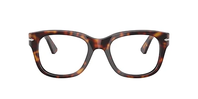Persol Unisex