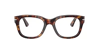 Persol Unisex