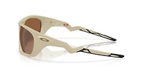 Oakley Man Matte Sand