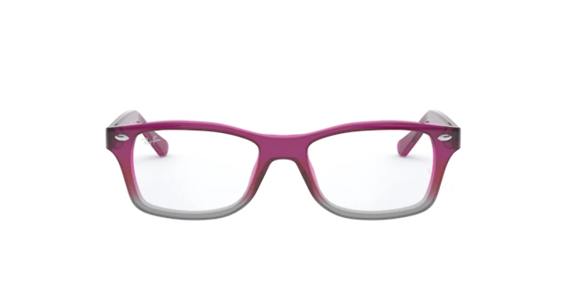 Ray-Ban_Lenses Unisex
