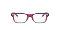 Ray-Ban_Lenses Unisex
