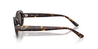Ray-Ban Woman Havana
