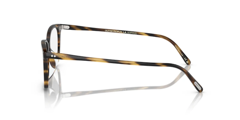 Oliver Peoples Woman