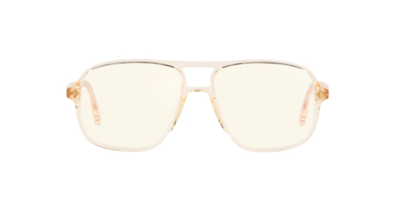 Tom Ford Man Brown