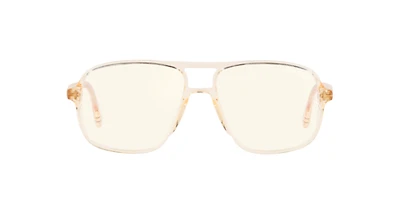 Tom Ford Man Brown