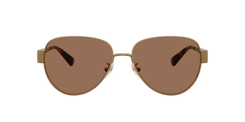 HC7186 CDP37
