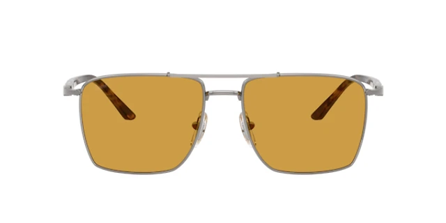 Persol Unisex